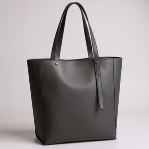 Rebecca Minkoff | Stella Large Tote